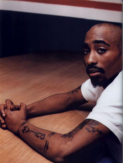 pac